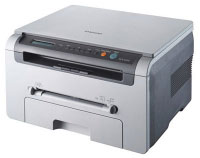 Samsung SCX-4200 Multifunctional